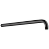 16" Shower Arm