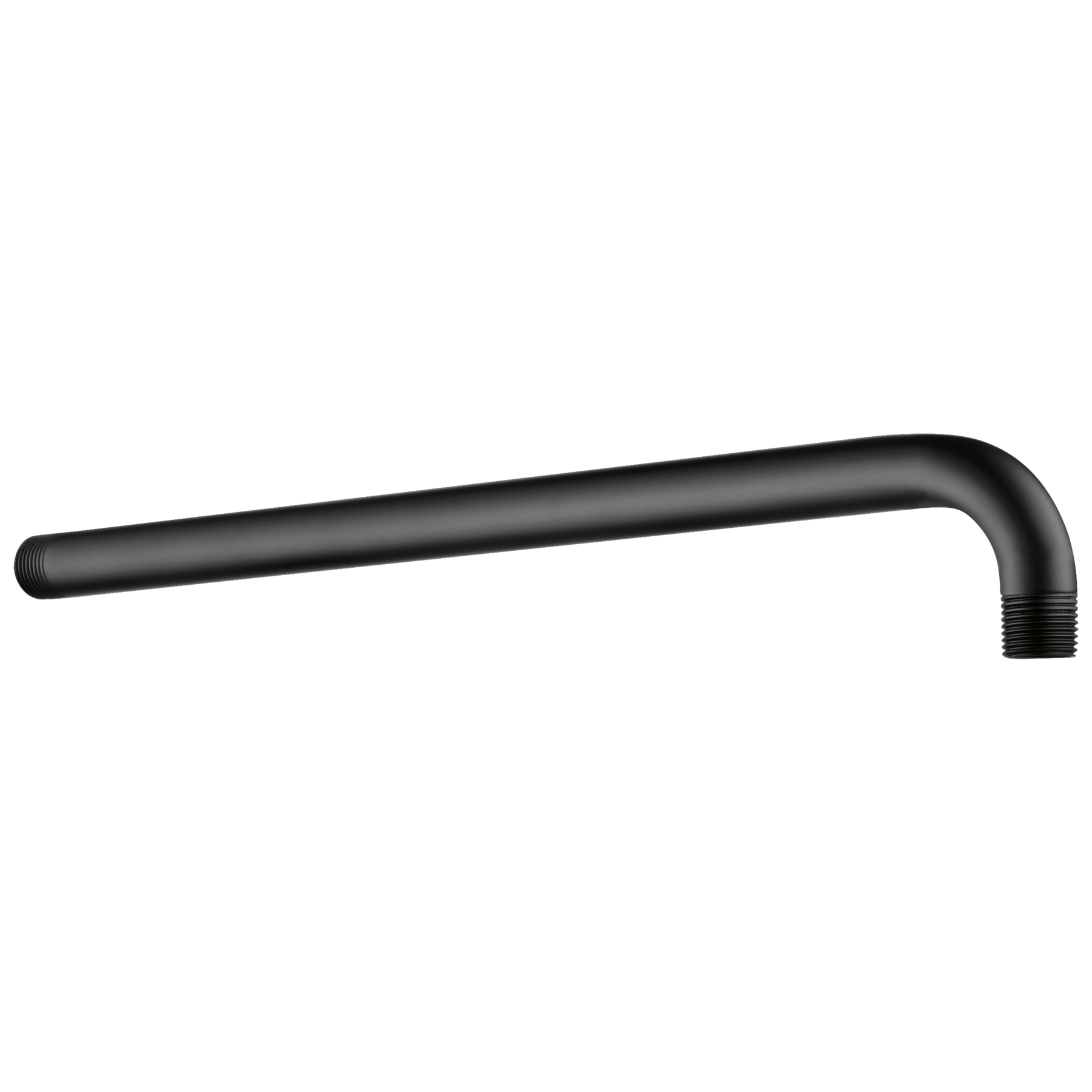 16" Shower Arm
