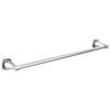 24" Towel Bar