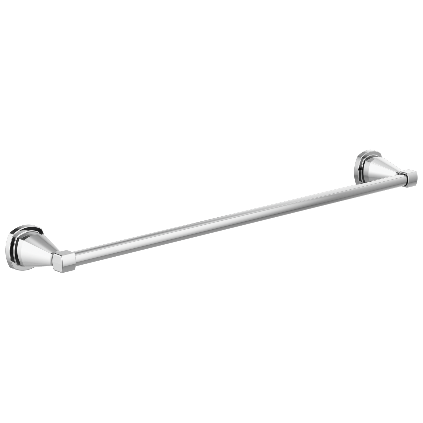 24" Towel Bar