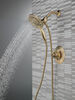 Shower Rough & Trim 1L 14S (Recertified)