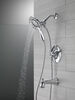 Monitor® 17 Series Tub & Shower Trim with In2ition®