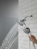 5 Function Combo Pack Shower