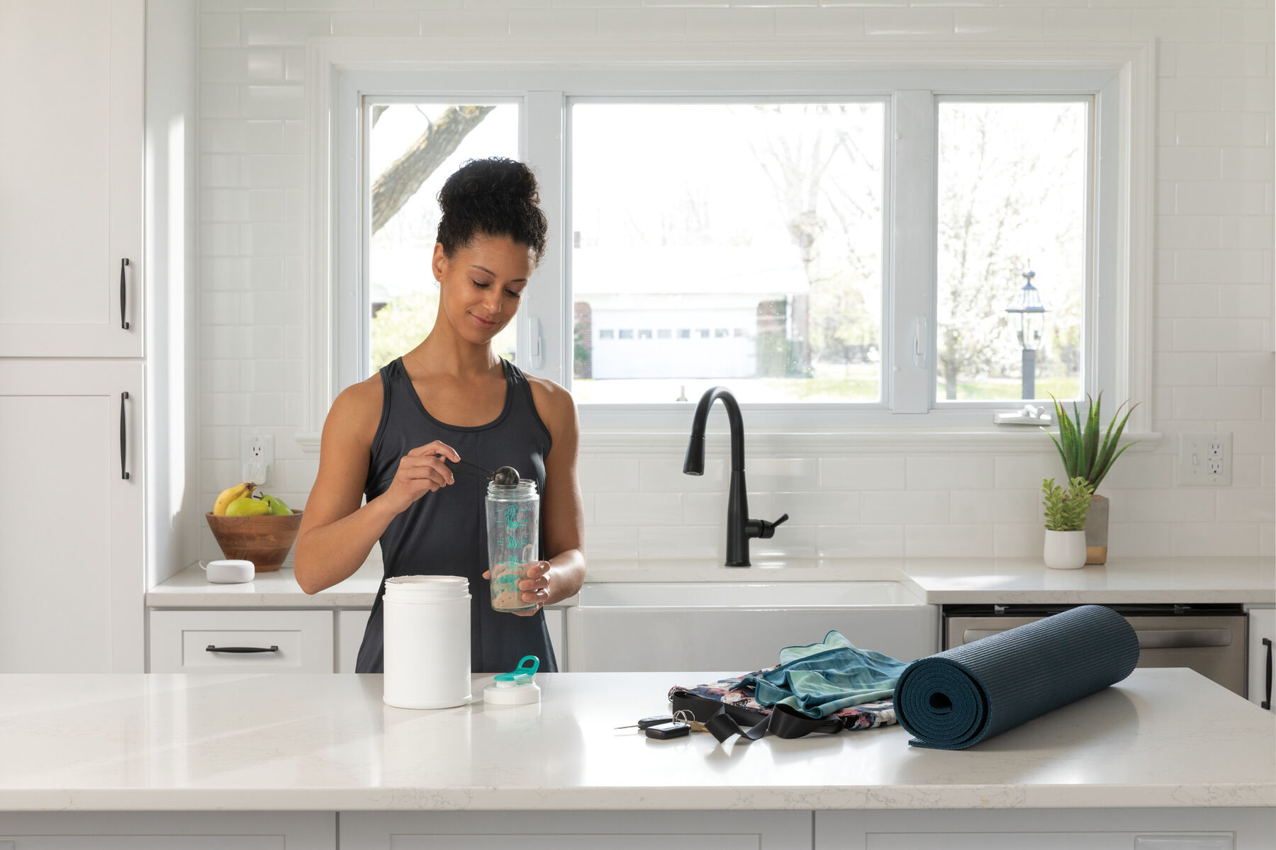 VoiceIQ® Module, image 41