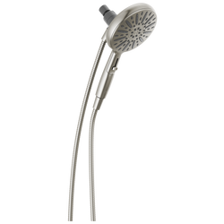 Image-Master-75611SN