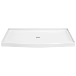 Image-B12185-6032C-WH