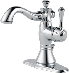 Secondary Image-RP72711