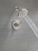 Monitor® 14 Series Shower Only (Recertified)