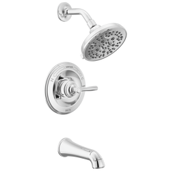 Image-Master-T144985