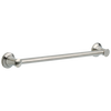 Grab Bar Transitional 24" (Recertified)