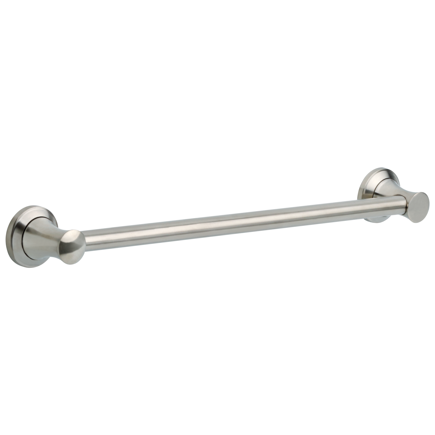 Grab Bar Transitional 24" (Recertified)