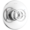 Monitor® 14 Series Valve Only Trim