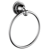 Towel Ring