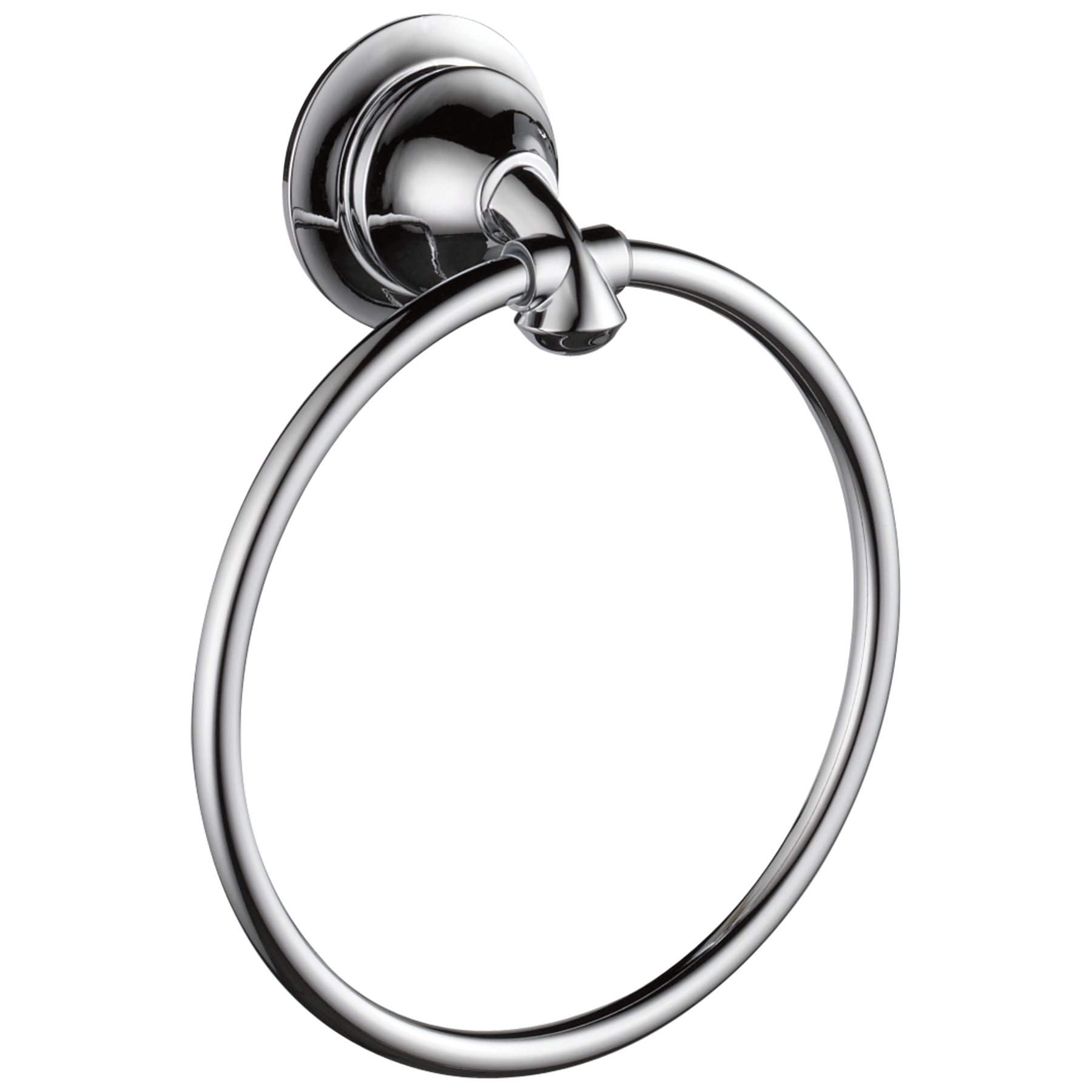 Towel Ring