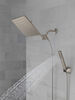 SHHS 1.75 GPM w/ Adjustable Arm 5S (Recertified)