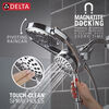 HydroRain® 14 Series Tub and Shower