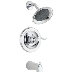 Image-Master-BT14496