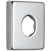 Flange - Shower