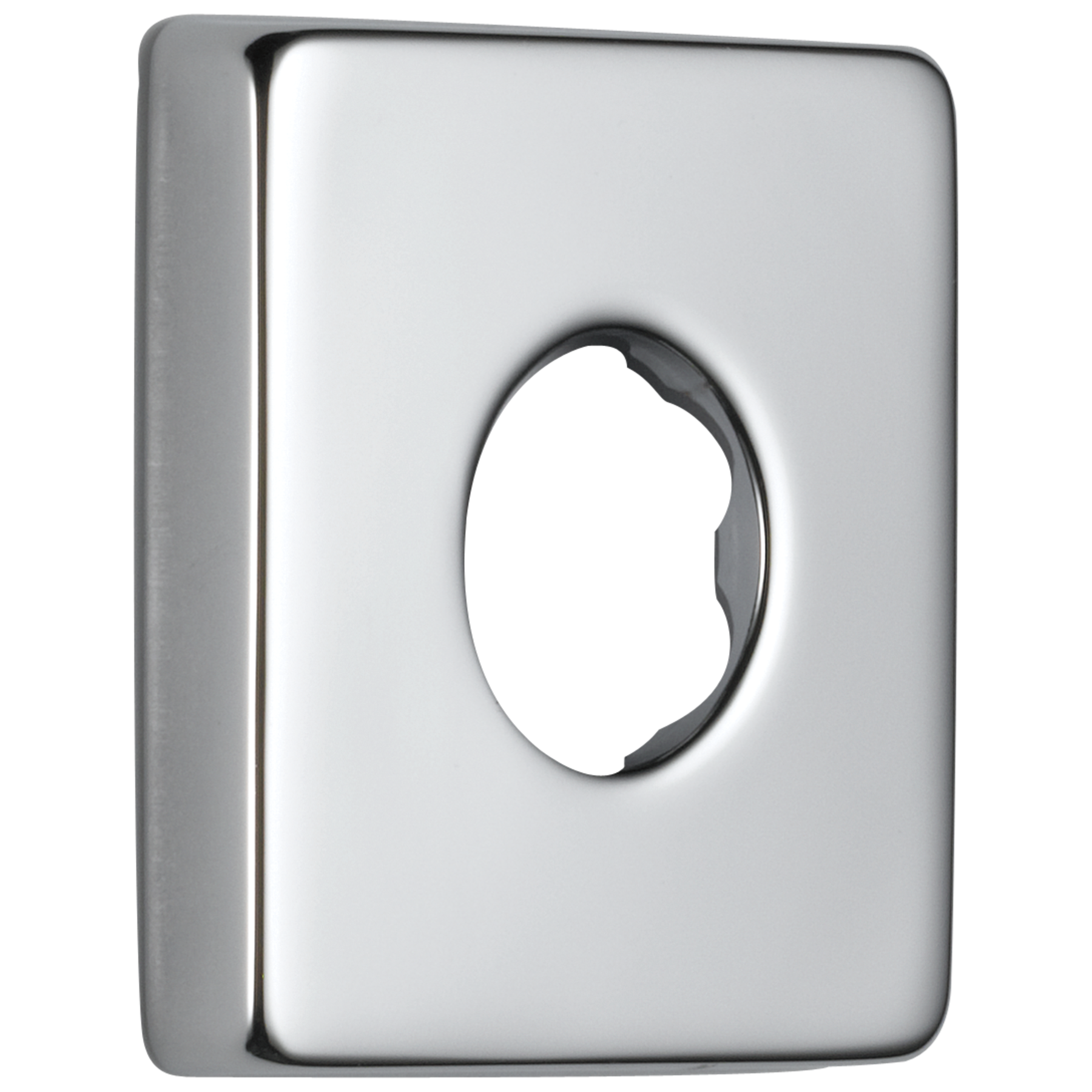 Flange - Shower