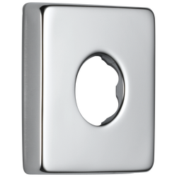 Image-Master-RP51034