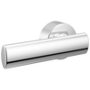 Tank Lever