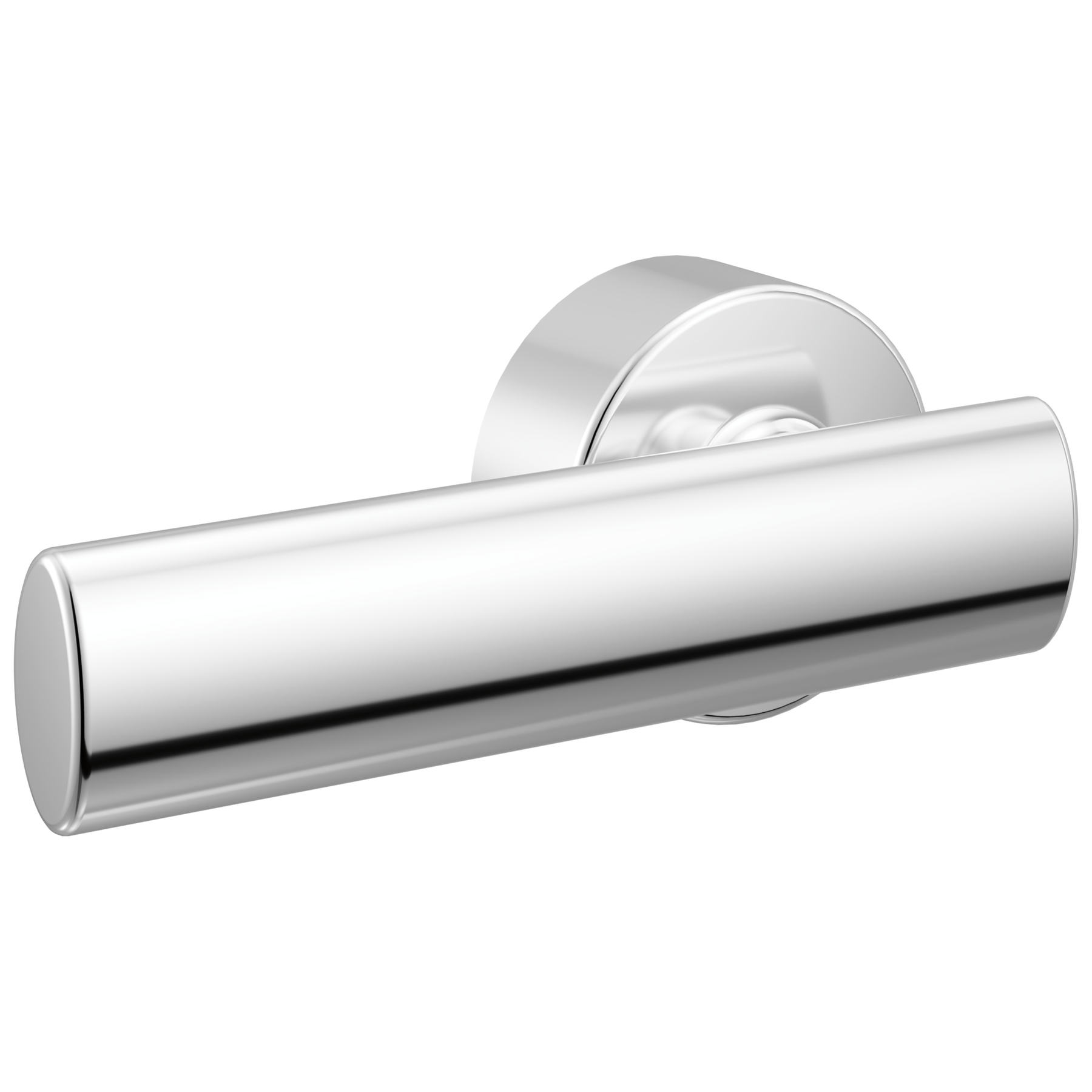Tank Lever