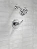 Monitor® 14 Series Shower Only