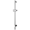 Wall Bar 600