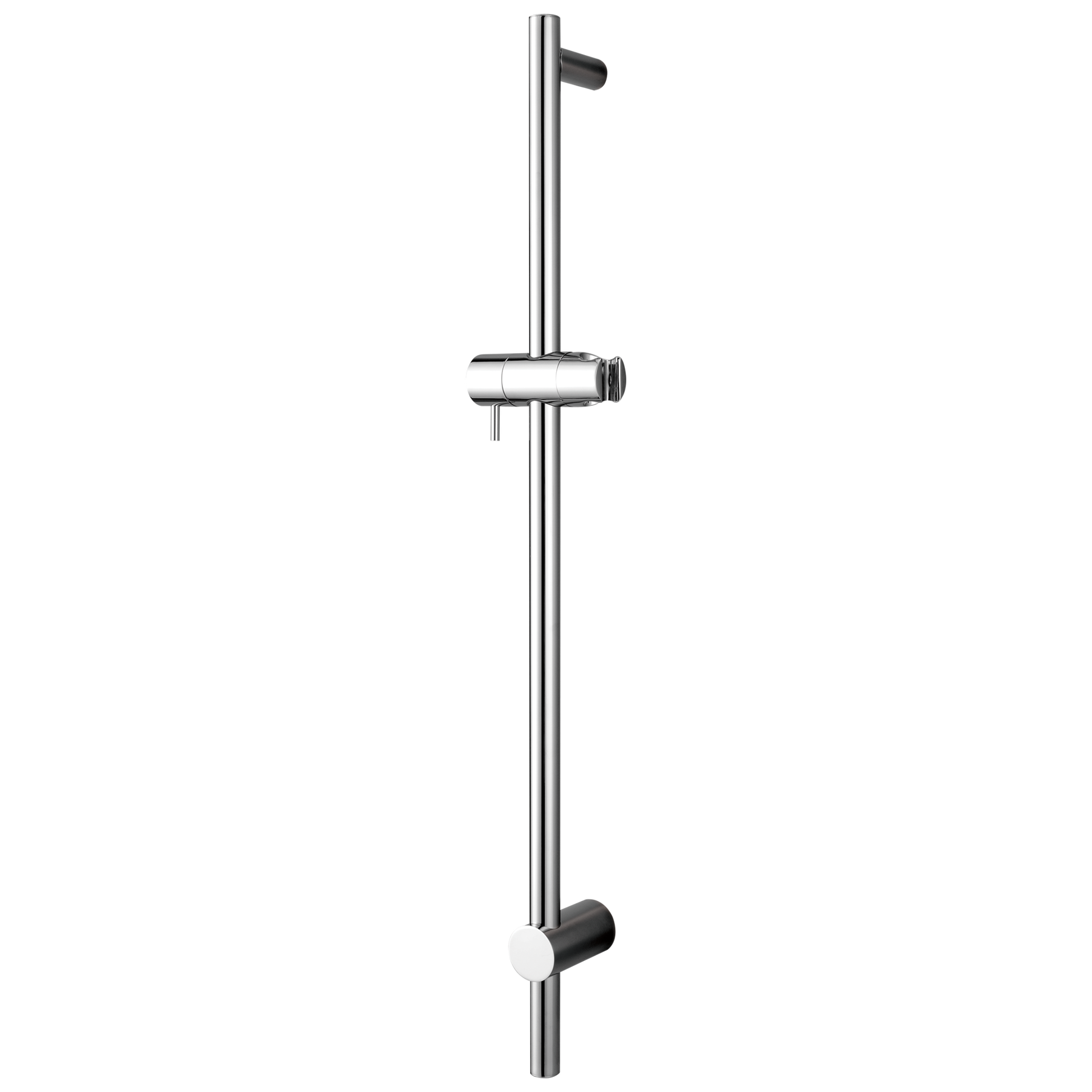 Wall Bar 600