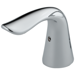 Image-Master-RP51289