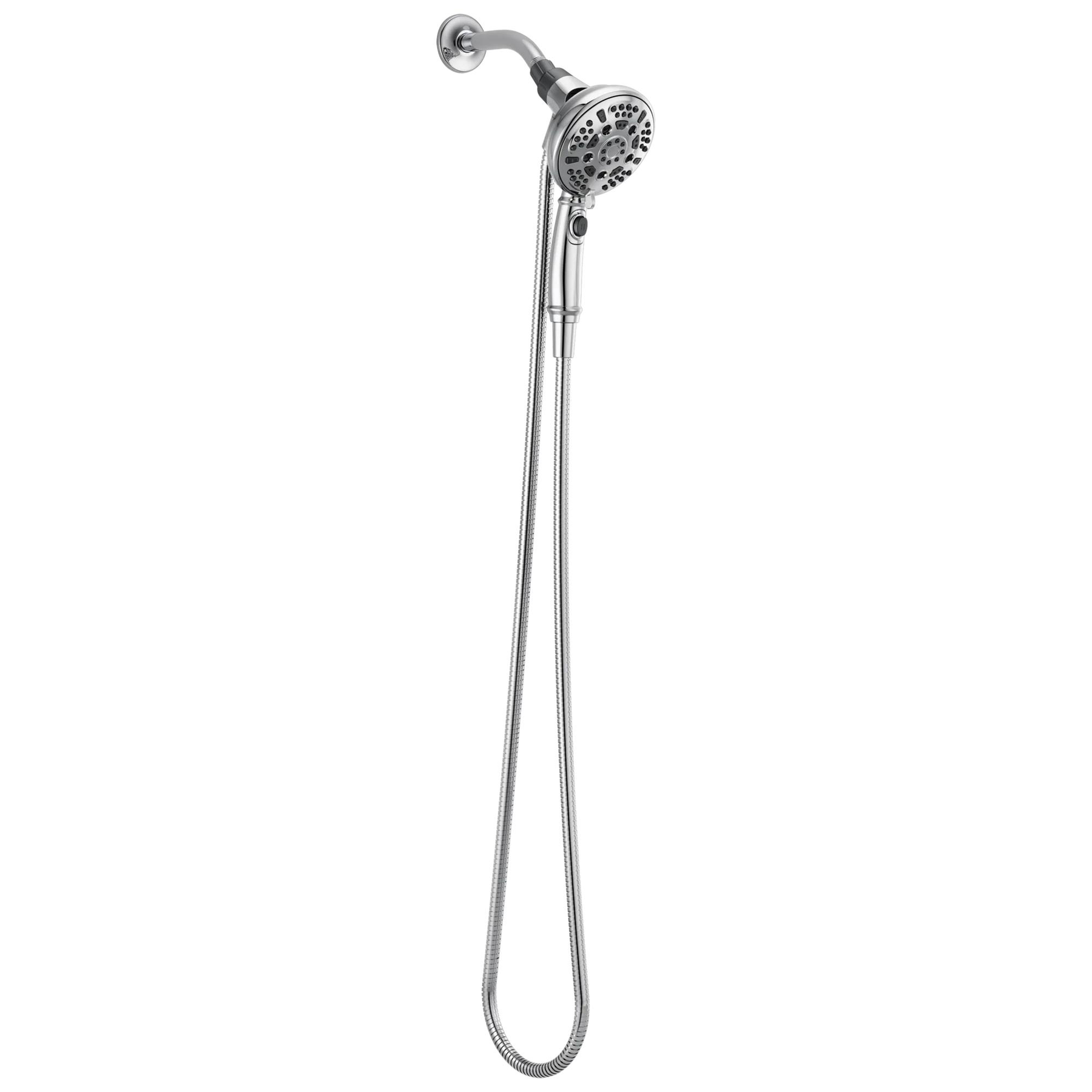 Shower Arm
