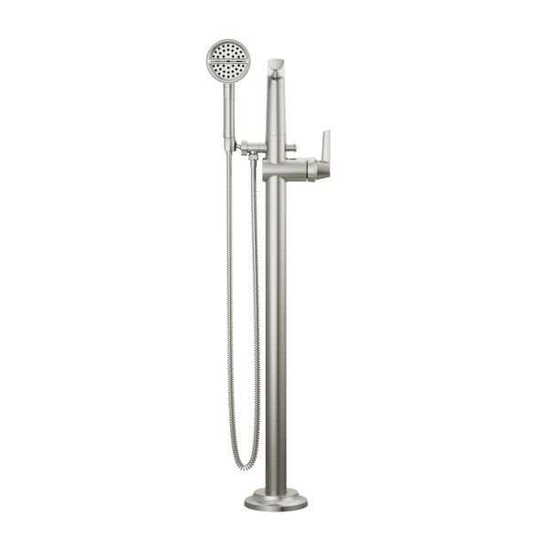 Free Standing Tub Filler (Recertified)