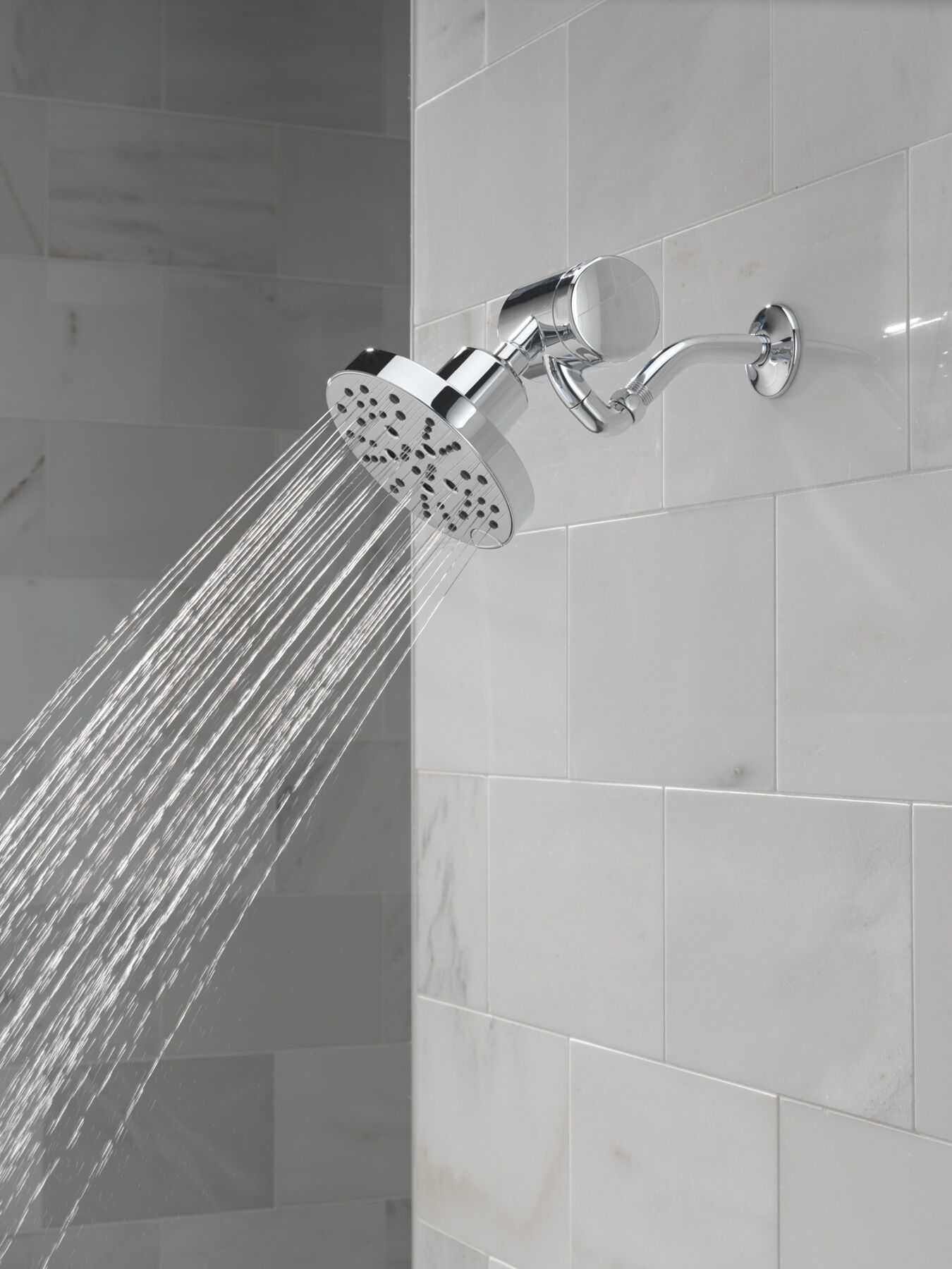 Premium Shower Filter Attachment, image 4