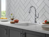 Touch2O® Bar / Prep Faucet with Touchless Technology