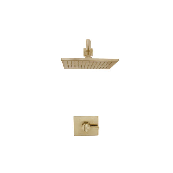 Monitor® 14 Series Shower Trim