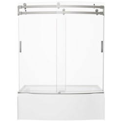 Image-Master-BVS2-C50303-WH