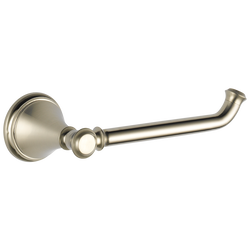 Image-79750-SS-R