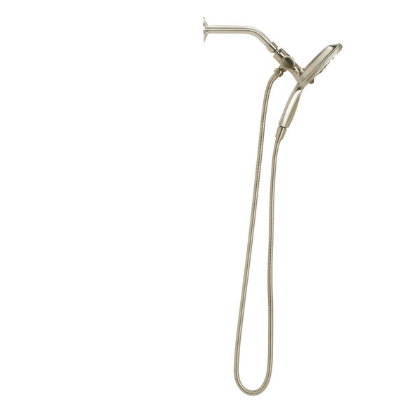 In2ition&reg; HSSH 1.75 GPM 4-Setting (Recertified)