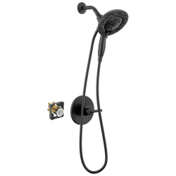 Image-Master-FVS3-TR2103-BL