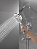 Monitor® 14 Series Tub and Shower