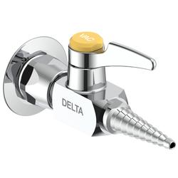 Image-Master-W6270VAC