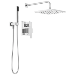 Image-Master-T342701