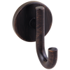 Robe Hook (Recertified)