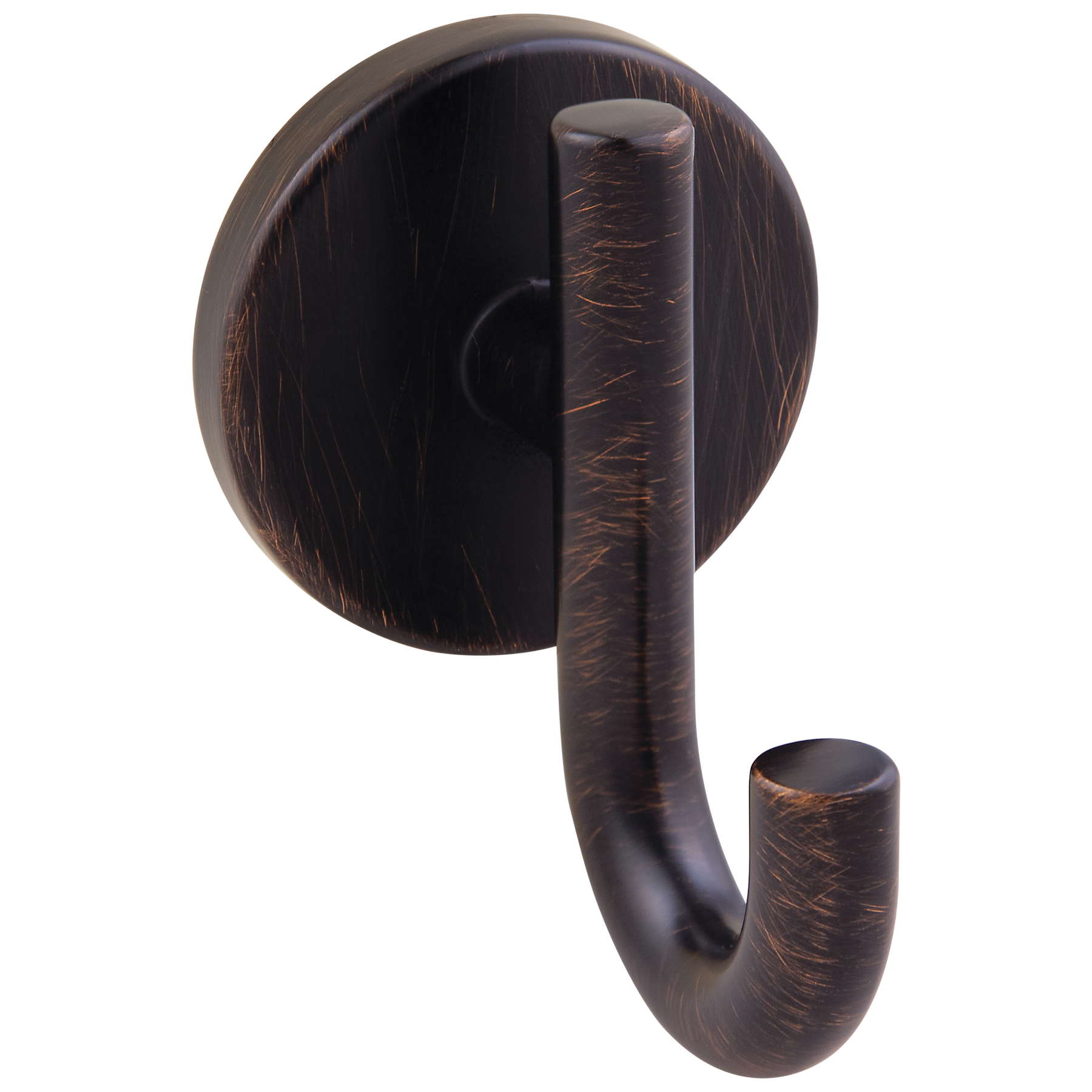 Robe Hook (Recertified)