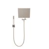 SHHS 1.75 GPM w/ Adjustable Arm 5S (Recertified)