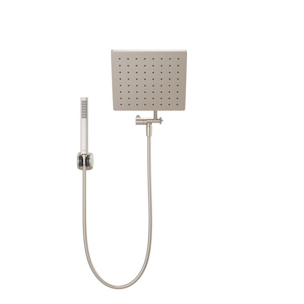SHHS 1.75 GPM w/ Adjustable Arm 5S (Recertified)