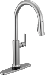 Secondary Image-Master-9186TL-DST