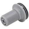 Trim Sleeve - Diverter