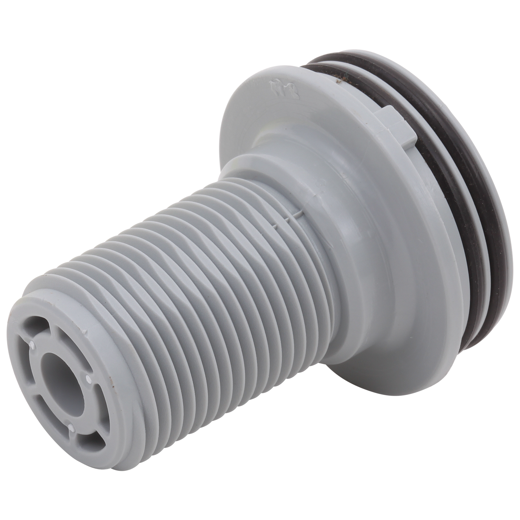 Trim Sleeve - Diverter
