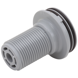 Image-Master-RP51916